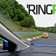 Image for article titled Why the Nürburgring is amazing(ly dangerous)